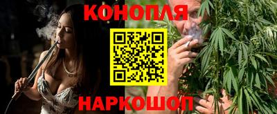 MESCALINE Кулебаки